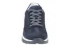 Gabor ROLLINGSOFT Damenschuhe - sportliche Schnür- Produktbild-Vorschau 5