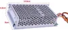 10-50V 100A 3000W regulátor otáček stejnosměrného motoru - Náhled obrázku produktu 10