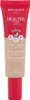 A tube of Bourjois Healthy Mix Clean Tinted Beautifier BB Creme. Podgląd zdjęcia produktu