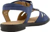 Ricosta Sandale AMELIE von Ricosta HighTech Farbe nautic Produktbild-Vorschau 10