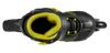 Playlife Joker Inline-skates Schwarz EU 28-31 Kinder Produktbild-Vorschau 6