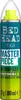 TIGI Bed Head Meisterwerk Haarspray 80 ml Produktbild-Vorschau 1