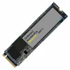 Intenso PREMIUM - SSD - 250 GB - interno - M.2 2280 - PCIe Anteprima dell’immagine prodotto 4