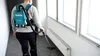 Makita Akku-Rucksackstaubsauger DVC261ZX15 Produktbild-Vorschau 34