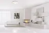 Näve LED Deckenleuchte "Pilsen" - Material: Metall, Produktbild-Vorschau 4