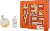 Hermes Eau Des Merveilles Giftset 90ml Produktbild-Vorschau 4