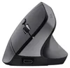 Trust Bayo+ mouse Mano destra RF senza fili + Bluetooth Anteprima dell’immagine prodotto 6