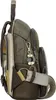 Anekke sac à dos de loisirs sac à dos Muse Backpack Voir les images du produit 3
