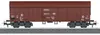 Märklin 44600 Wagon à toit pivotant DB AG Voir les images du produit 3