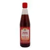 Oh Aik Guan Sesamöl, 650 ml – 100 % reines Sesamöl aus gerösteten Samen Produktbild-Vorschau