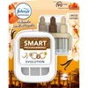 Febreze fragranza plug-in starter kit vaniglia 20ml Anteprima dell’immagine prodotto 2