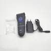 Aparat de ras electric Braun Series 1 130s, Lavabil, Náhled obrázku produktu 8