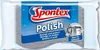 Spontex 3691 Spontex Polish Topfreiniger 1 St. Voir les images du produit 1