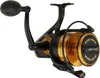 Penn Spinfisher VII Spinning 9500 Voir les images du produit 8