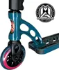 Stuntscooter MGP Origin Shredder midnight Produktbild-Vorschau 4