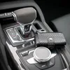 Mini Geldbörse Mini Wallet Geldbeutel Portemonnaie Produktbild-Vorschau 7