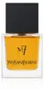 Yves Saint Laurent M7 Oud Absolu, Männer, 80 ml, Spray Produktbild-Vorschau 2
