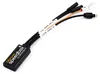 SpeedBox 1.2 B.Tuning pour Shimano (E8000, E7000, E6100, Voir les images du produit 1