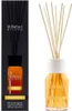 Millefiori Milano Fragrance Diffuser Legni e Fiori Podgląd zdjęcia produktu 1