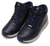 Ara OSAKA 2.0 : Bottines pour femmes, compatibles avec Voir les images du produit 73
