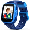 Ralio R5 Go 4G Smartwatch Kinder mit Videoanrufe & Produktbild-Vorschau 10