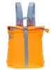 Rucksack Damen New Rebels Mart Fashion small, medium Produktbild-Vorschau 9