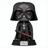 Funko Star Wars POP Figure: SWNC- Darth Vader Anteprima dell’immagine prodotto 16