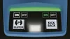 Akku-Bohrschrauber GSR 18V-90 C mit L-BOXX Produktbild-Vorschau 34