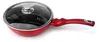 Berlinger Haus BH-1259 Burgundy Metallic LINE Bratpfanne, Produktbild-Vorschau 10