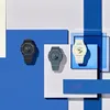 Casio - GMA-P2100BA-2AER - Armbanduhr - Damen - Quarz - Produktbild-Vorschau 4