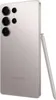 Samsung Galaxy S25 Ultra 17,5 cm (6.9") Dual-SIM Android 15 Produktbild-Vorschau 22