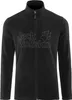 Jack Wolfskin Zero Waste Jkt 1707371-6000 Größe M Produktbild-Vorschau 3