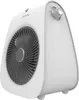 Cecotec 08259, Elektrický ohrievač s ventilátorom, Náhľad obrázku produktu 4