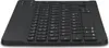 Bluetooth Wireless Slim Tastatur Keyboard QWERTZ Layout Produktbild-Vorschau 8