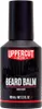 Uppercut Deluxe – Beard Balm – Bartbalsam 100 ml Produktbild-Vorschau 1