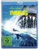 Meg [Blu-ray] (Vö. Do. 13.12.18) Náhľad obrázku produktu 5