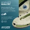 Bestway 65001, Podróże / Rekreacja, Dmuchany ponton, Podgląd zdjęcia produktu 44