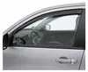 Veterný deflektor dažďový deflektor pre Honda Civic Náhľad obrázku produktu 10
