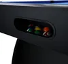 Blackwood Billardtisch, 8' Official Black Produktbild-Vorschau 7