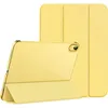 Tablet Hülle für ipad 10th/11th A16, Kunstleder+PC Produktbild-Vorschau 1