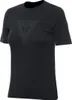 Dainese Quick Dry Damen Funktionsshirt, M Produktbild-Vorschau 1