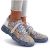 Maciejka Buty 0585006001 Podgląd zdjęcia produktu 8