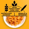 Kellogg's Crunchy Nut - 6x 500g Produktbild-Vorschau 3