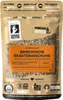 A pouch of Greek herb mix. Produktbild-Vorschau