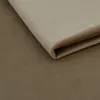 RAVIO Wandpaneel Wandkissen als Kopfteil für Bett 3D Produktbild-Vorschau 3