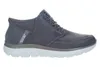 Skechers Slip-ins Summits Siegul Pánská nízká obuv s Náhled obrázku produktu 62
