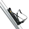 Fleshouder TOPEAK Modula Cage 2 Productafbeelding-voorbeeld 9