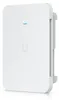Montageset van Ubiquiti voor de U7 Pro Wall, Productafbeelding-voorbeeld 2