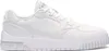 boty Joma Stadium Men 2302 CSTAW2302 Náhled obrázku produktu 1
