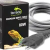 Terrario Premium Repti Cable 80W - Heizkabel 10,5m Produktbild-Vorschau 7